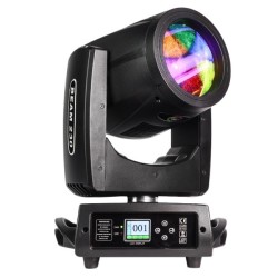 LIGHT4ME 7R SMART BEAM...