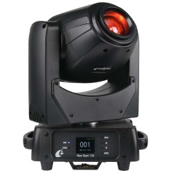 EVOLIGHTS NEO SPOT 130W...