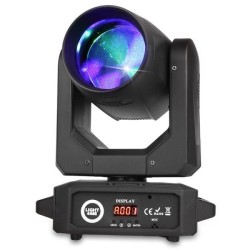 LIGHT4ME FOCUS 150 BEAM...