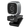 Genius FaceCam 2010 kamera web Full HD, szara