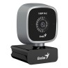 Genius FaceCam 2010 kamera web Full HD, szara