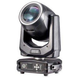 LIGHT4ME FOCUS 150 BEAM...