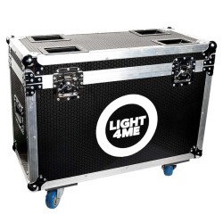 LIGHT4ME ROBO ZOOM WASH...