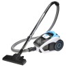 Odkurzacz bezworkowy Blaupunkt Blaupunkt VCC301 (700W kolor biały)