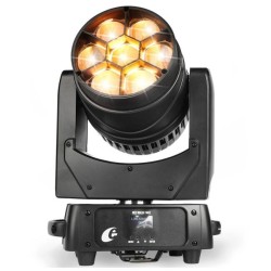 EVOLIGHTS NEO WASH 740Z...
