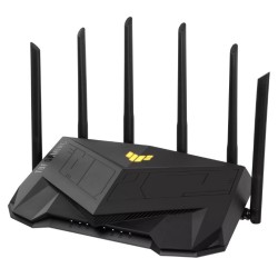 Router Asus TUF-AX6000...