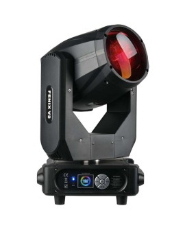 LIGHT4ME FENIX V2 230W głowica ruchoma oświetlenie
