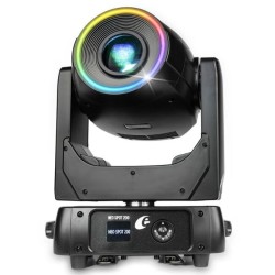 EVOLIGHTS NEO SPOT 200W...