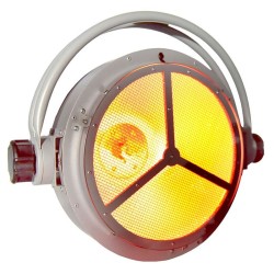 EVOLIGHTS VINTAGE 300...