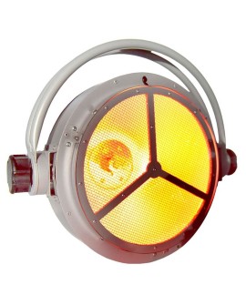 EVOLIGHTS VINTAGE 300 reflektor estradowy sceniczn