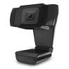 Powerton LIFE VIXA kamera HD, czarna