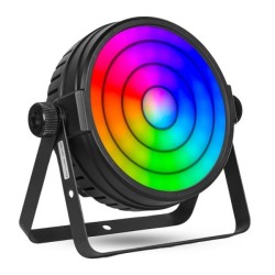 LIGHT4ME HYPNO PAR...