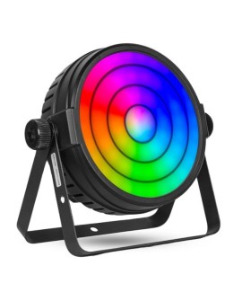 LIGHT4ME HYPNO PAR reflektor sceniczny efekt LED