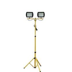 VOLTENO REFLEKTOR LED...