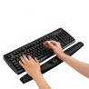 Fellowes dywanik czarna