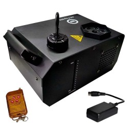 LIGHT4ME JET 900 LED...