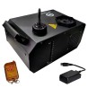 LIGHT4ME JET 900 LED wytwornica dymu pionowego