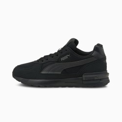 BUTY PUMA GRAVITON...