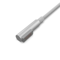 Green Cell ładowarka / AC adapter do Apple Macbook 13 A1278 Magsafe 60W