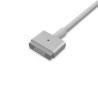 Green Cell ładowarka / AC adapter do Apple MacBook do Retina 13 A1425 A1502 (2012 - 2015) 16.5V 3.65A