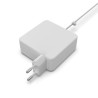 Green Cell ładowarka / AC adapter do Apple MacBook do Retina 13 A1425 A1502 (2012 - 2015) 16.5V 3.65A