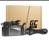 Green Cell do ładowarka / AC adapter 19V 4.74A 90W do Acer Aspire 5733 5749 5749Z 5750 5750G 7750G V3-531 V3-551 V3-571 V3-571G