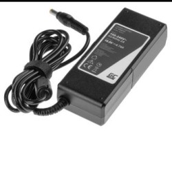 Green Cell do ładowarka / AC adapter 19V 4.74A 90W do Acer Aspire 5733 5749 5749Z 5750 5750G 7750G V3-531 V3-551 V3-571 V3-571G