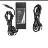 Green Cell do ładowarka / AC adapter 19V 4.74A 90W do Acer Aspire 5733 5749 5749Z 5750 5750G 7750G V3-531 V3-551 V3-571 V3-571G