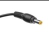 Green Cell do ładowarka / AC adapter 19V 4.74A 90W do Acer Aspire 5733 5749 5749Z 5750 5750G 7750G V3-531 V3-551 V3-571 V3-571G