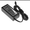 Green Cell do ładowarka / AC adapter 19V 3.16A 60W do Samsung R519 R719 RV510 NP270E5E NP275E5E NP300E5A NP300E5E NP300E5C