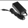 Green Cell do ładowarka / AC adapter 19V 3.16A 60W do Samsung R519 R719 RV510 NP270E5E NP275E5E NP300E5A NP300E5E NP300E5C