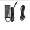 Green Cell do ładowarka / AC adapter 19V 3.16A 60W do Samsung R519 R719 RV510 NP270E5E NP275E5E NP300E5A NP300E5E NP300E5C