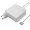 Green Cell ładowarka / AC adapter do Apple MacBook do 15 A1398 Magsafe 2 85W