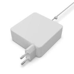 Green Cell ładowarka / AC adapter do Apple MacBook do 15 A1398 Magsafe 2 85W