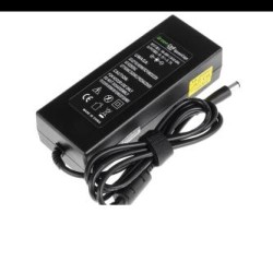 Green Cell do ładowarka / AC adapter 19.5V 6.7A 130W do Dell XPS 17 L701X L702X Precision M2800 M3800 M4400 M4500 M6700