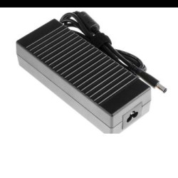 Green Cell do ładowarka / AC adapter 19.5V 6.7A 130W do Dell XPS 17 L701X L702X Precision M2800 M3800 M4400 M4500 M6700