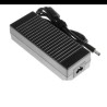 Green Cell do ładowarka / AC adapter 19.5V 6.7A 130W do Dell XPS 17 L701X L702X Precision M2800 M3800 M4400 M4500 M6700
