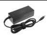 Green Cell do ładowarka / AC adapter 18.5V 3.5A 65W do HP Pavilion DV2000 DV6000 DV8000 Compaq 6730b 6735b nc6120 nc6220 nx6110