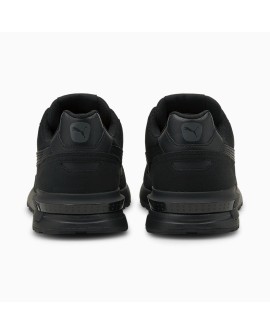 PUMA 380738_01_40 buty sportowe Damski
