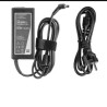 Green Cell do ładowarka / AC adapter 19V 3.42A 65W do Asus R510C R510L R556L X550C X550L Toshiba Satellite C650 L750