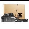Green Cell do ładowarka / AC adapter 19V 4.74A 90W do Samsung R510 R522 R525 R530 R540 R580 R780 RV511 RV520 NP350E5C NP350V5C