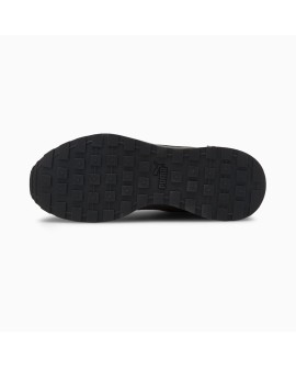 PUMA 380738_01_40 buty sportowe Damski