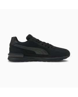 PUMA 380738_01_40 buty sportowe Damski