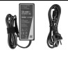 Green Cell do ładowarka / AC adapter do HP Envy Pavilion DV4 DV5 DV6 Compaq CQ61 CQ62 19V 4.74A