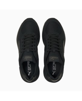 PUMA 380738_01_40 buty sportowe Damski