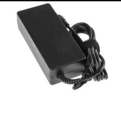 Green Cell do ładowarka / AC adapter 19V 4.74A 90W do Asus A52 K50IJ K52 K52F K52J K53S K53SV X52 X52J X53S X53U X54C X54 X54H