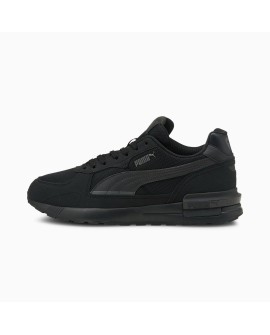 PUMA 380738_01_40 buty sportowe Damski