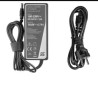Green Cell do ładowarka / AC adapter 19V 4.74A 90W do Asus A52 K50IJ K52 K52F K52J K53S K53SV X52 X52J X53S X53U X54C X54 X54H