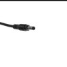 Green Cell do ładowarka / AC adapter 19V 4.74A 90W do Asus A52 K50IJ K52 K52F K52J K53S K53SV X52 X52J X53S X53U X54C X54 X54H