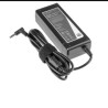 Green Cell do ładowarka / AC adapter 19V 4.74A 90W do AsusPRO B8430U P2440U P2520L P2540U P4540U P5430U Asus Zenbook UX51VZ